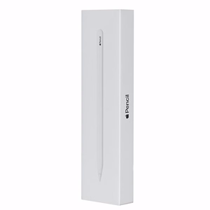 Apple Pencil (2. sukupolvi)