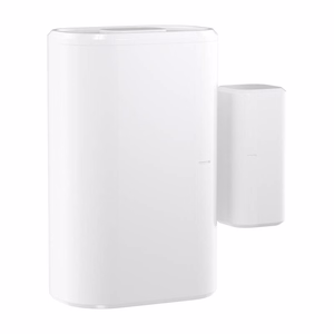 SONOFF Smart Door Window Sensor, ZigBee