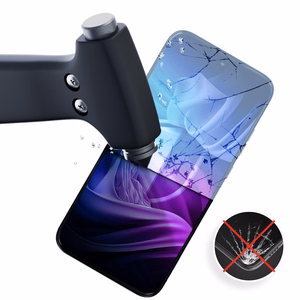 3mk Silky Matt Pro Matte Film for Motorola Moto G67 / Moto G77