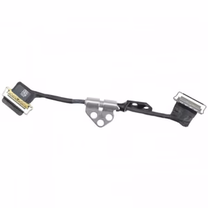 Joustokaapeli yhteensopiva MacBook A1502 LCD MAIN FLEX