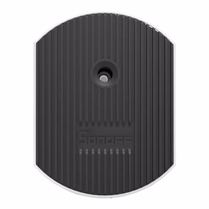 SONOFF D1 Älykäs Himmentimenkytkin Wi-Fi, RF