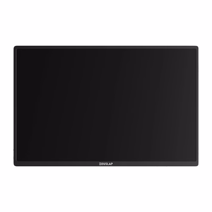 ZEUSLAP P16 Plus 16" kannettava näyttö
