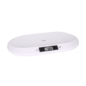 Baby scale