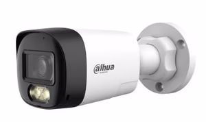 Dahua HDCVI Camera 5MP IR Bullet HFW1500RL-IL-T-0280BDIP