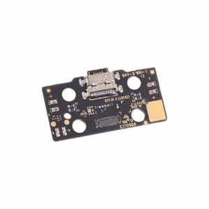 Lataausportti yhteensopiva Lenovo Tab P11 Plus / TB-J616 / Flex / Plata OEM