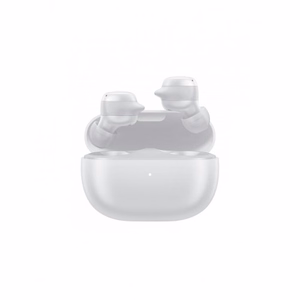 Bluetooth Hands Free Xiaomi Redmi Buds 3 Lite White / 100% Genuine /