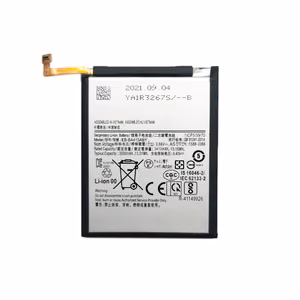 Akku SAMSUNG Galaxy A41