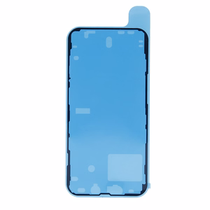 Näytön kokoonpanoliima iPhone 13
