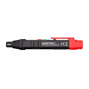 Habotest HT60 kaasuvuotoilmaisin
