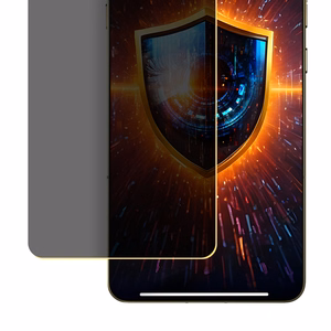 Motorola Signature – 3mk Silky Matt Privacy tietosuojakalvo