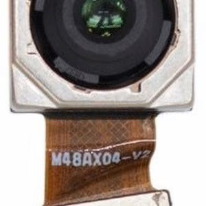 Kamera Xiaomi Poco X3 GT (M48AX04-V2) takana alkuperäinen (käytetty Grade A)