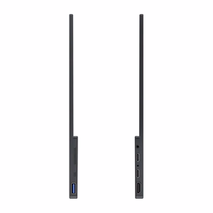 Minix SF16T 16" kannettava näyttö
