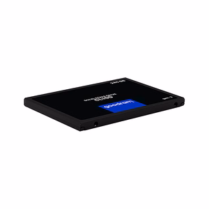 SSD-levy Goodram CL100 Gen. 3 240 GB SATA III 2,5"