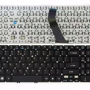 Näppäimistö ACER Aspire: V5-531 V5-551 V5-552 V5-573