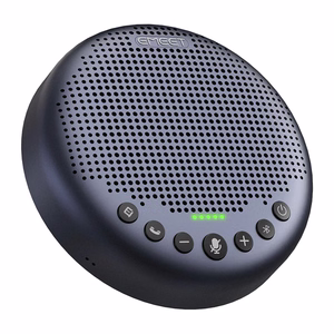 EMEET OfficeCore Luna Plus kokouskaiutin