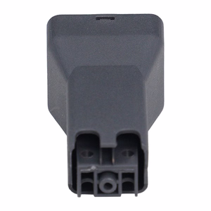 8-color hub for ACE Pro/Kobra 3 Combo/V2 Combo/Max Combo/S1 Combo