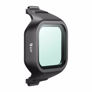 Freewell UV Filter for DJI Mini 5 Pro