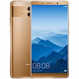 Mate 10