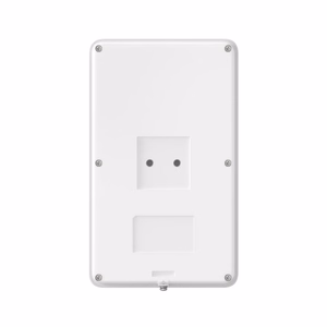 TP-Link Omada 5G Outdoor Gateway