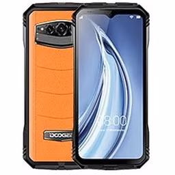V30