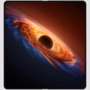 Honor MAGIC V6 älypuhelin, 16,6 cm (6,52″), Hybrid Dual SIM, 5G, USB-C, 16 GB / 512 GB, 6660 mAh – punainen