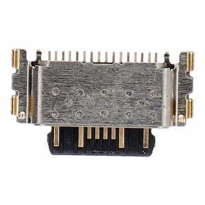 Latauspistoke XIAOMI Poco X5 5G:lle ORI
