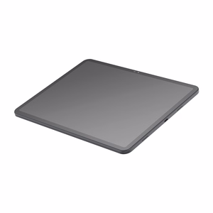 Piirtoalusta HUION Kamvas Slate 13