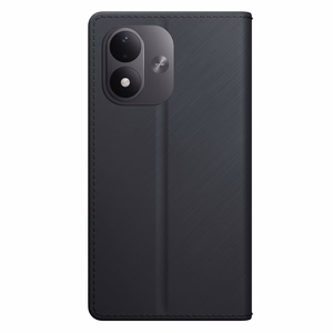 3mk Wallet Case -lompakkokotelo Redmi Note 17 Pro 5G -puhelimelle