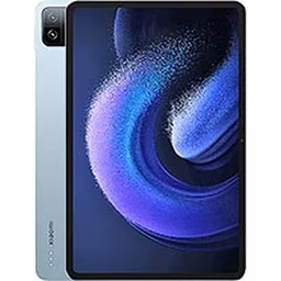 Pad 6