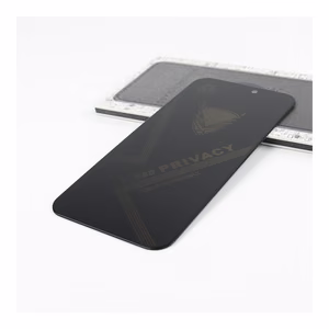 Tempered Glass OG Premium Privacy for Samsung Galaxy A36 5G / 536 5G
