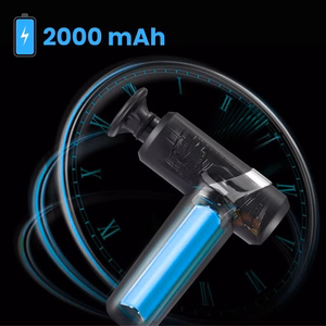 Massage gun Reach MMT009