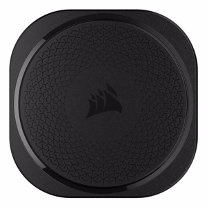 CORSAIR NAUTILUS 240 240mm CPU Cooler