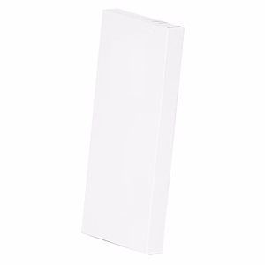 LCD + kosketusnäyttö iPhone 12 / 12 Pro:lle OLED hard