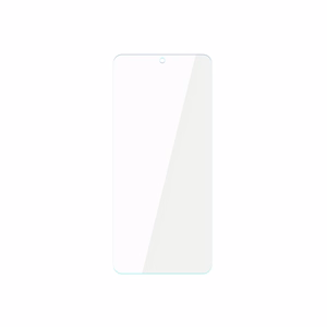 Honor Play 60 Plus – 3mk Silky Matt Pro puhelimen näytönsuoja