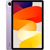 Xiaomi Redmi Pad SE 11"