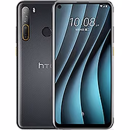 Desire 20 Plus