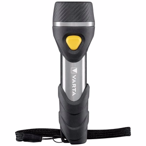 VARTA taskulamppu day light multi LED F10 16631
