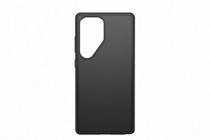Samsung Symmetry magneettinen suojakuori Samsung Galaxy S25 Ultra musta