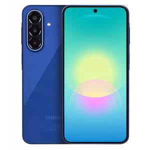 Samsung Galaxy A27 5G 6/128 Gt Dual SIM, sininen