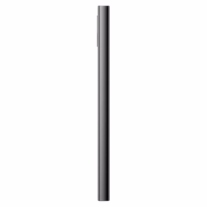 Baseus Adaman varavirtalähde 10000mAh 22.5W (musta)