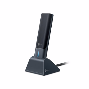 Ulkoinen verkkosovitin TP-Link Archer TXE70UH WLAN 5400 Mbit/s USB 3.0