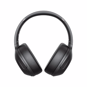 Joyroom J-Head Series JR-JH2 Langattomat Kuulokkeet ANC Bluetooth - musta