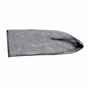 Scatch 7-in-1 lentopallo- ja sulkapallosetti, 310 × 168 cm