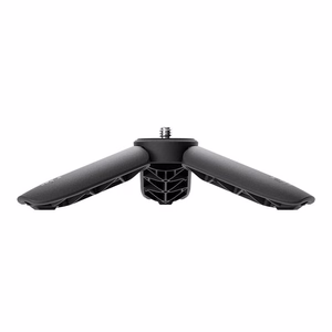 DJI Osmo minikolmijalka