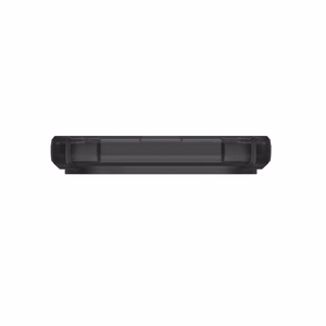 UAG Urban Armor Gear Suojakuori PLASMA XTE MagSafe-yhteensopiva IPHONE 17 Air:lle tuhka / titaani