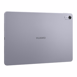 Huawei MatePad 11.5 Snapdragon 128 GB 29.2 cm (11.5") 8 GB Wi-Fi 6 (802.11ax) HarmonyOS 3.1 harmaa
