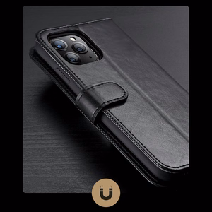 Dux Ducis Kado Suojakuori iPhone 11 Pro:lle - vaaleanpunainen