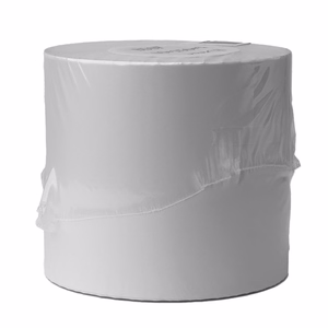 Termoetikettejä 100x150mm (500 kpl)