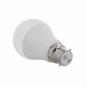Forever Light LED-lamppu B22 A60 6W 230V 6000K 660lm