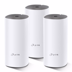 TP-Link AC1200 koko kodin Mesh Wi-Fi